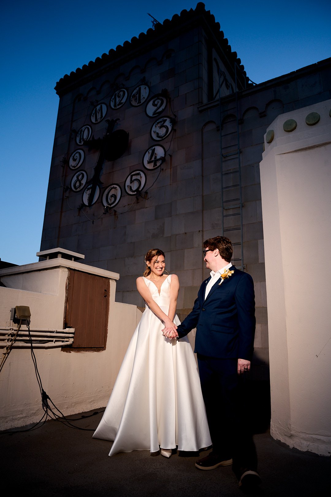 Erin & Evan (501) Social.jpg
