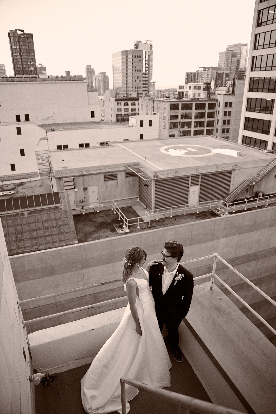 Erin & Evan (511) Social.jpg