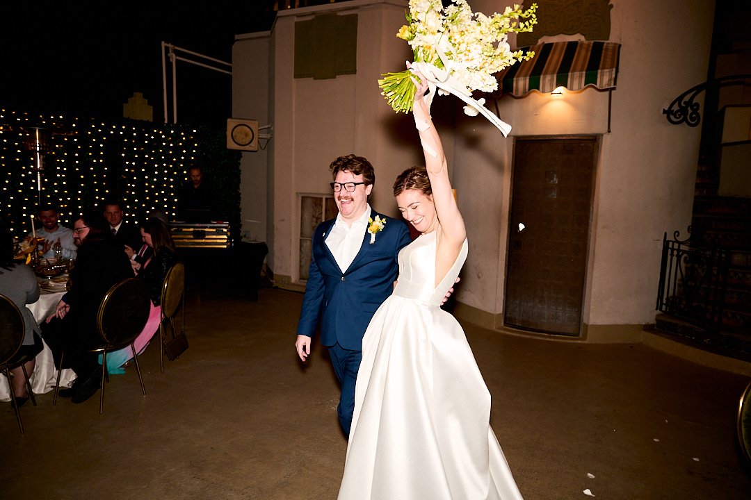 Erin & Evan (555) Social.jpg