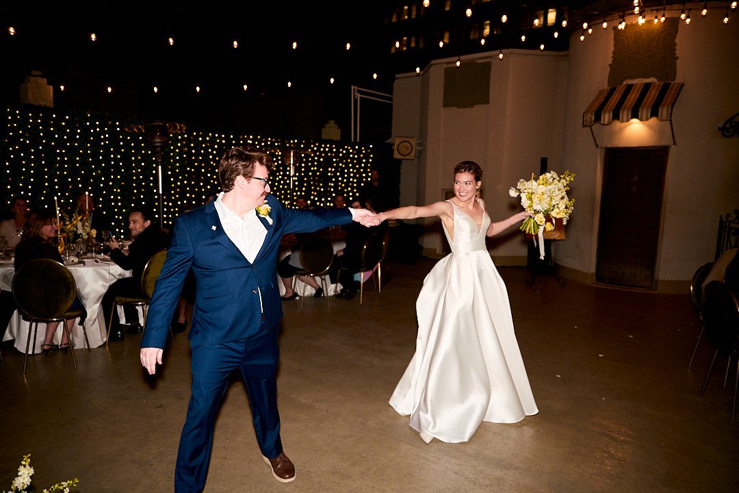 Erin & Evan (557) Social.jpg