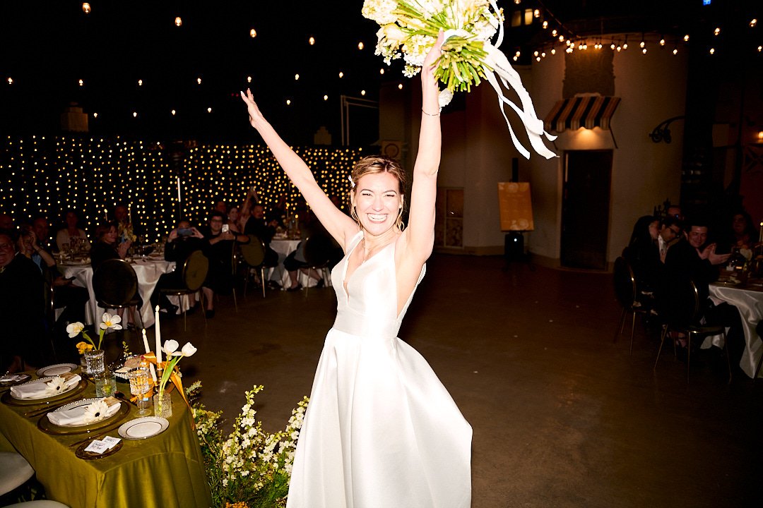 Erin & Evan (561) Social.jpg
