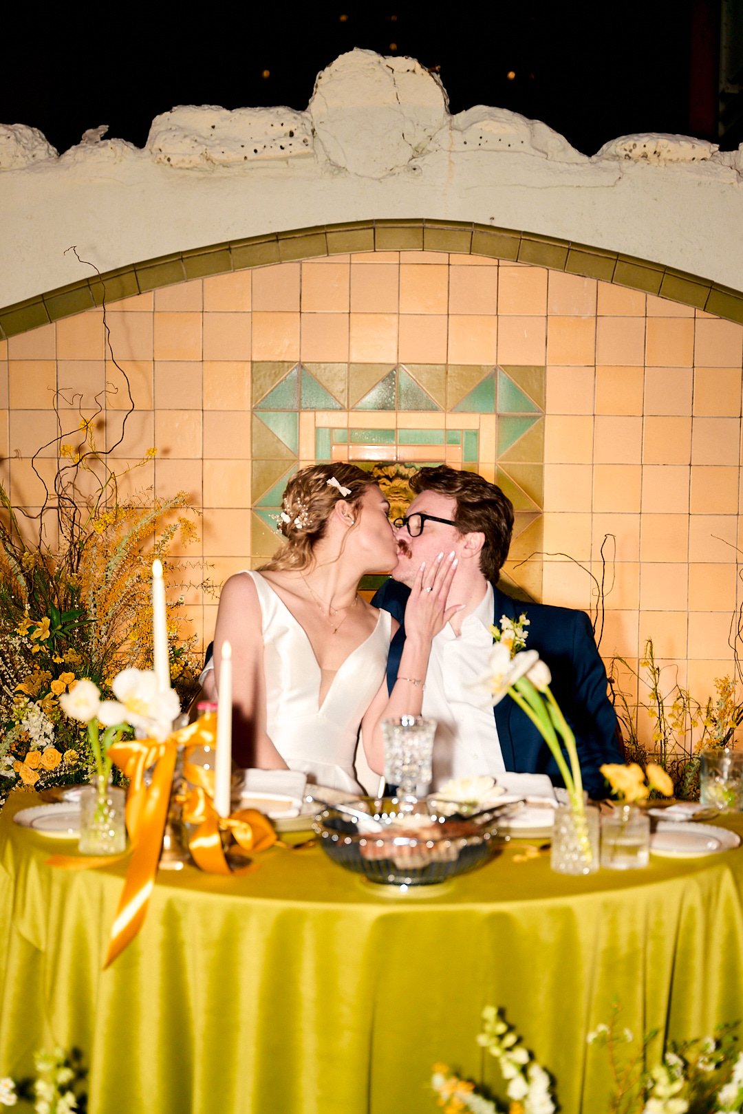 Erin & Evan (588) Social.jpg