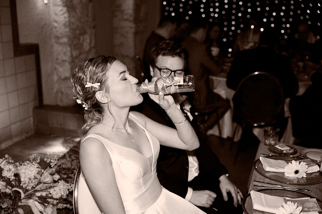 Erin & Evan (593) Social.jpg