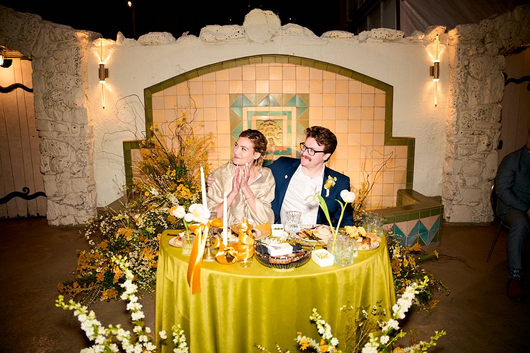 Erin & Evan (656) Social.jpg