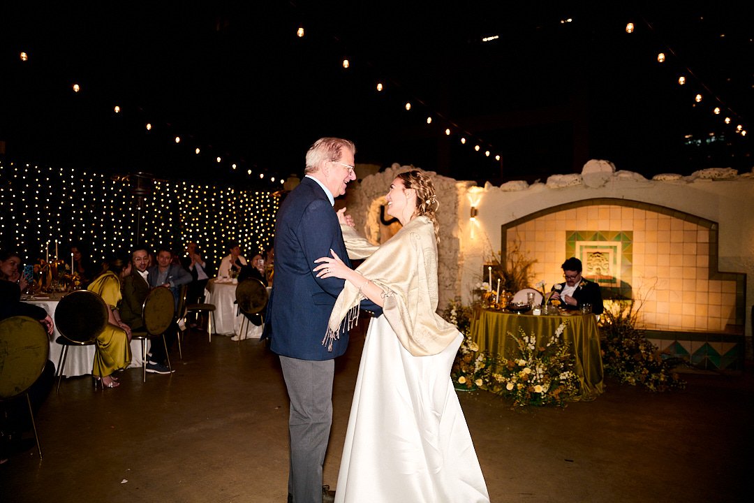 Erin & Evan (695) Social.jpg