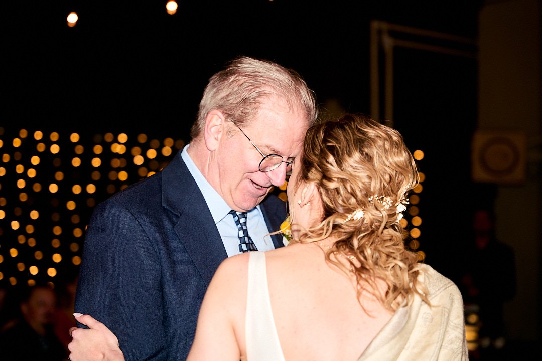 Erin & Evan (698) Social.jpg