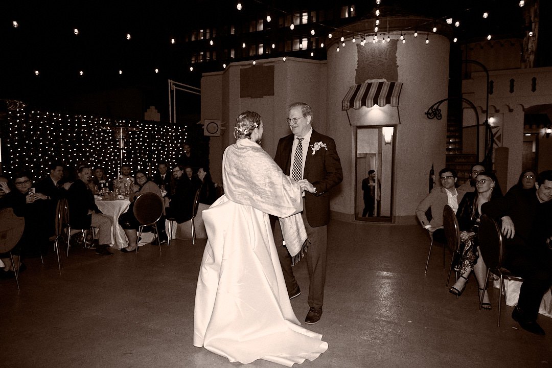 Erin & Evan (699) Social.jpg