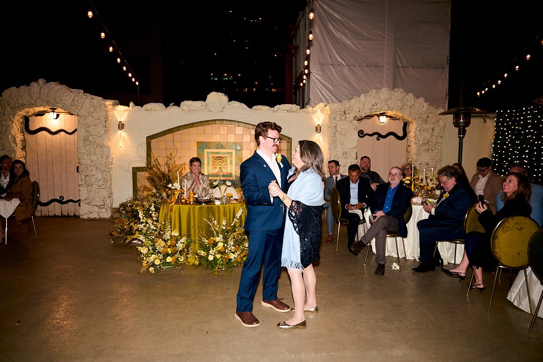 Erin & Evan (707) Social.jpg
