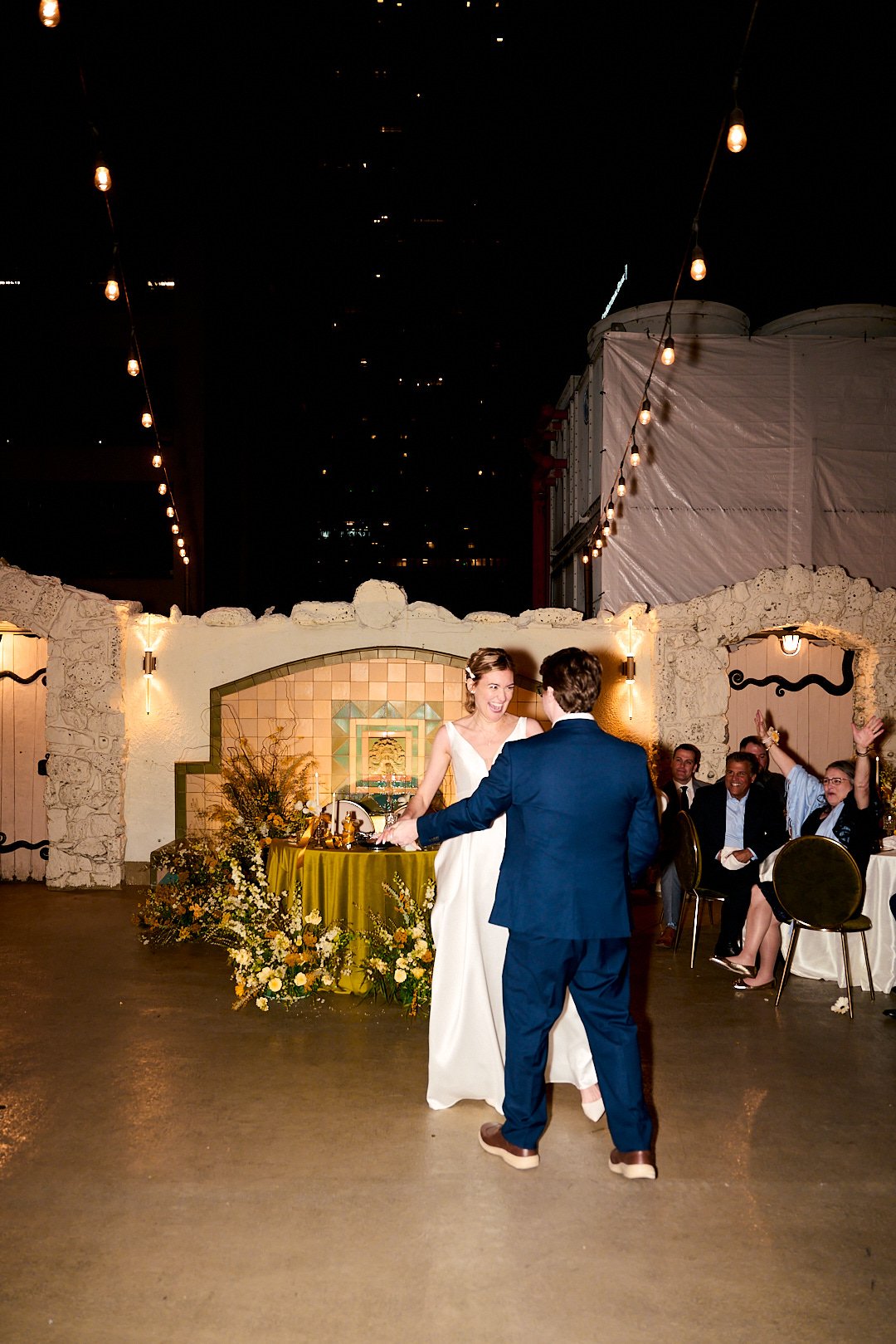 Erin & Evan (713) Social.jpg