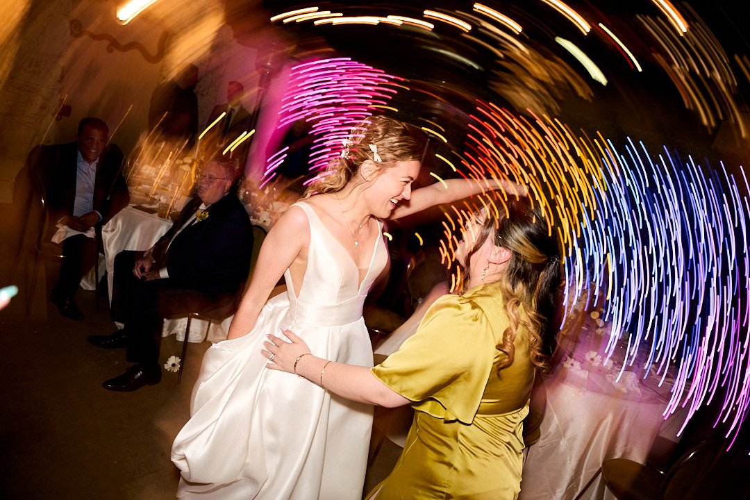 Erin & Evan (740) Social.jpg