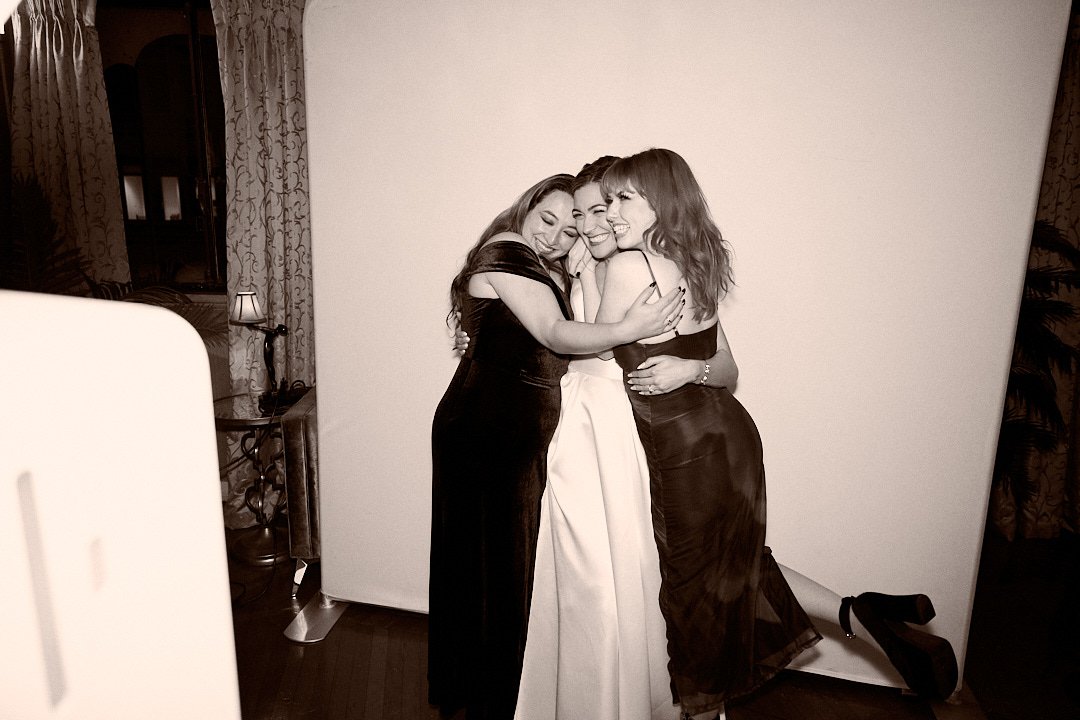 Erin & Evan (756) Social.jpg