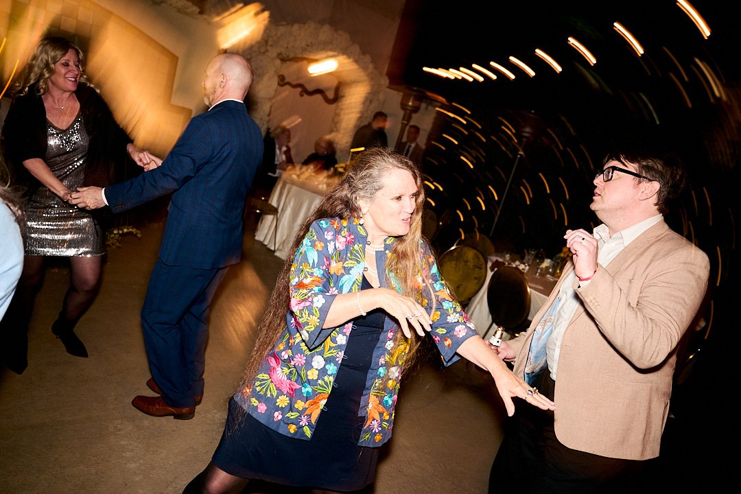 Erin & Evan (760) Social.jpg