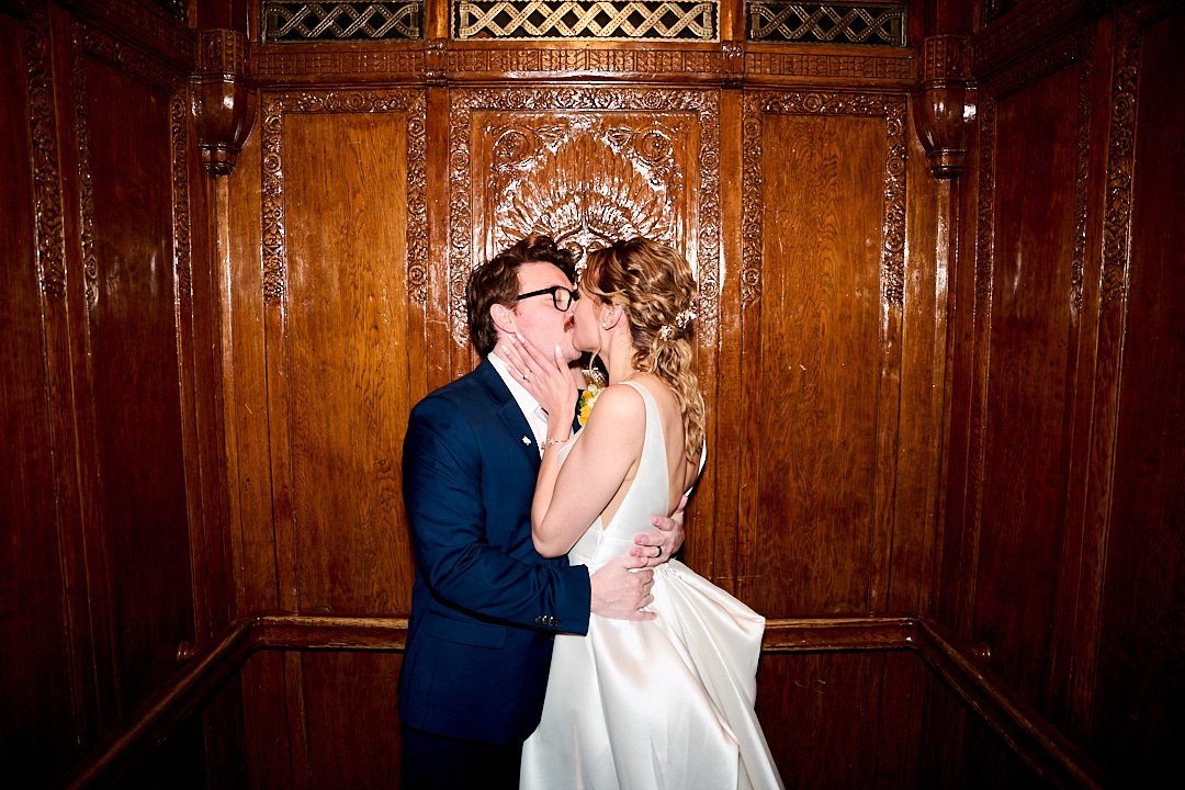 Erin & Evan (818) Social.jpg