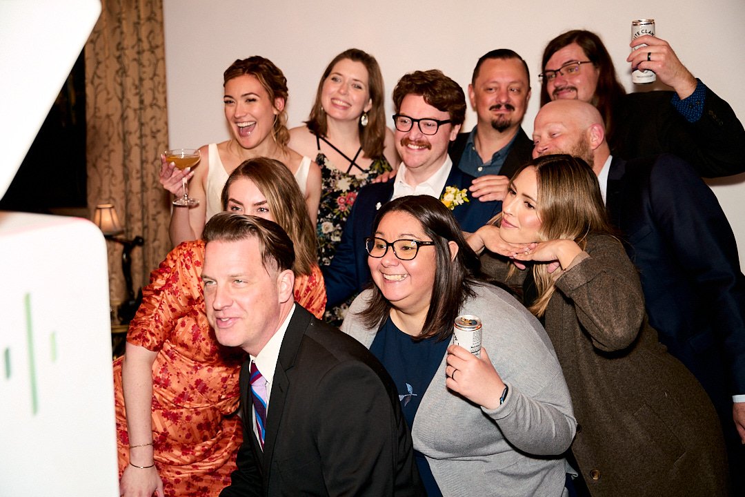 Erin & Evan (830) Social.jpg