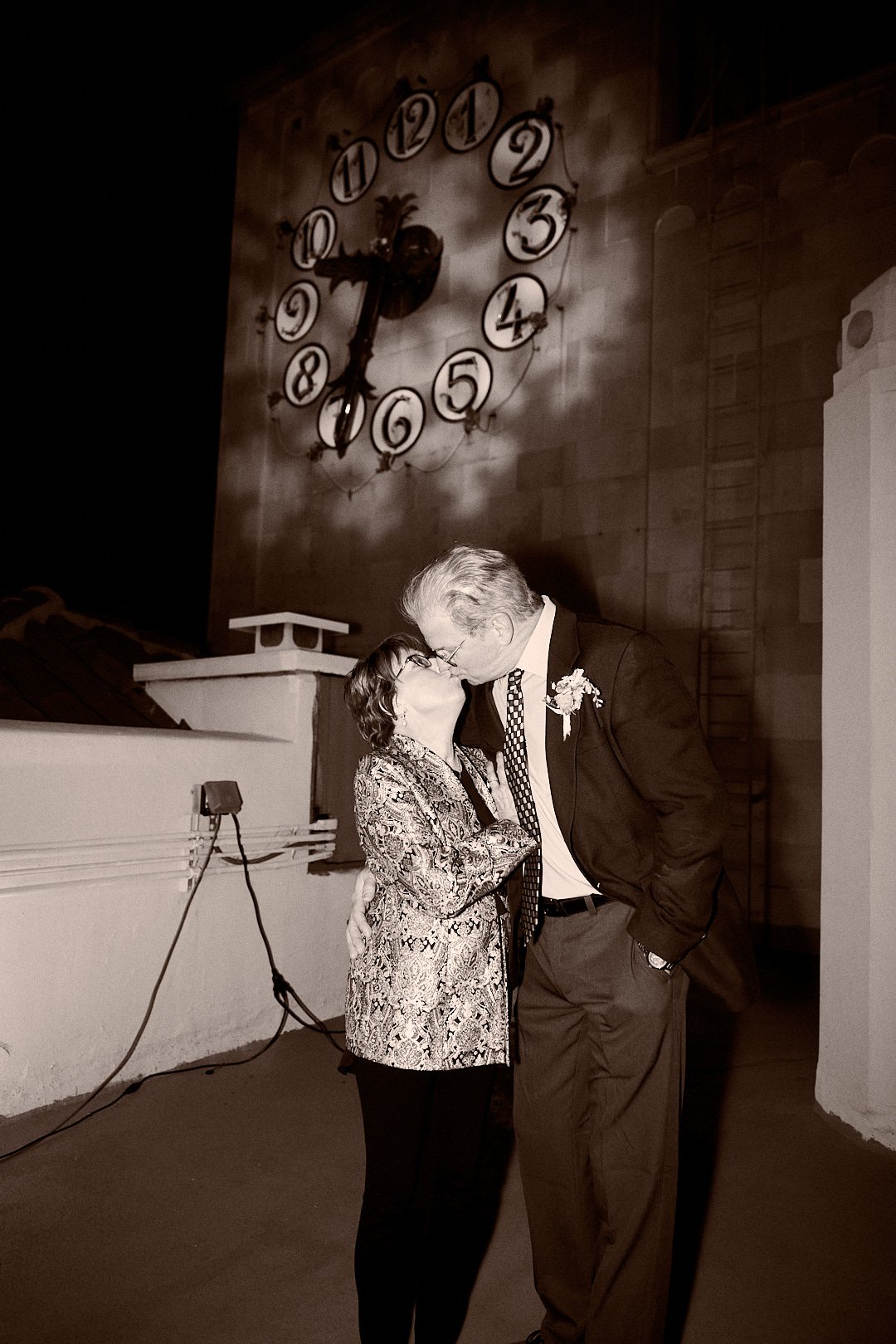 Erin & Evan (833) Social.jpg
