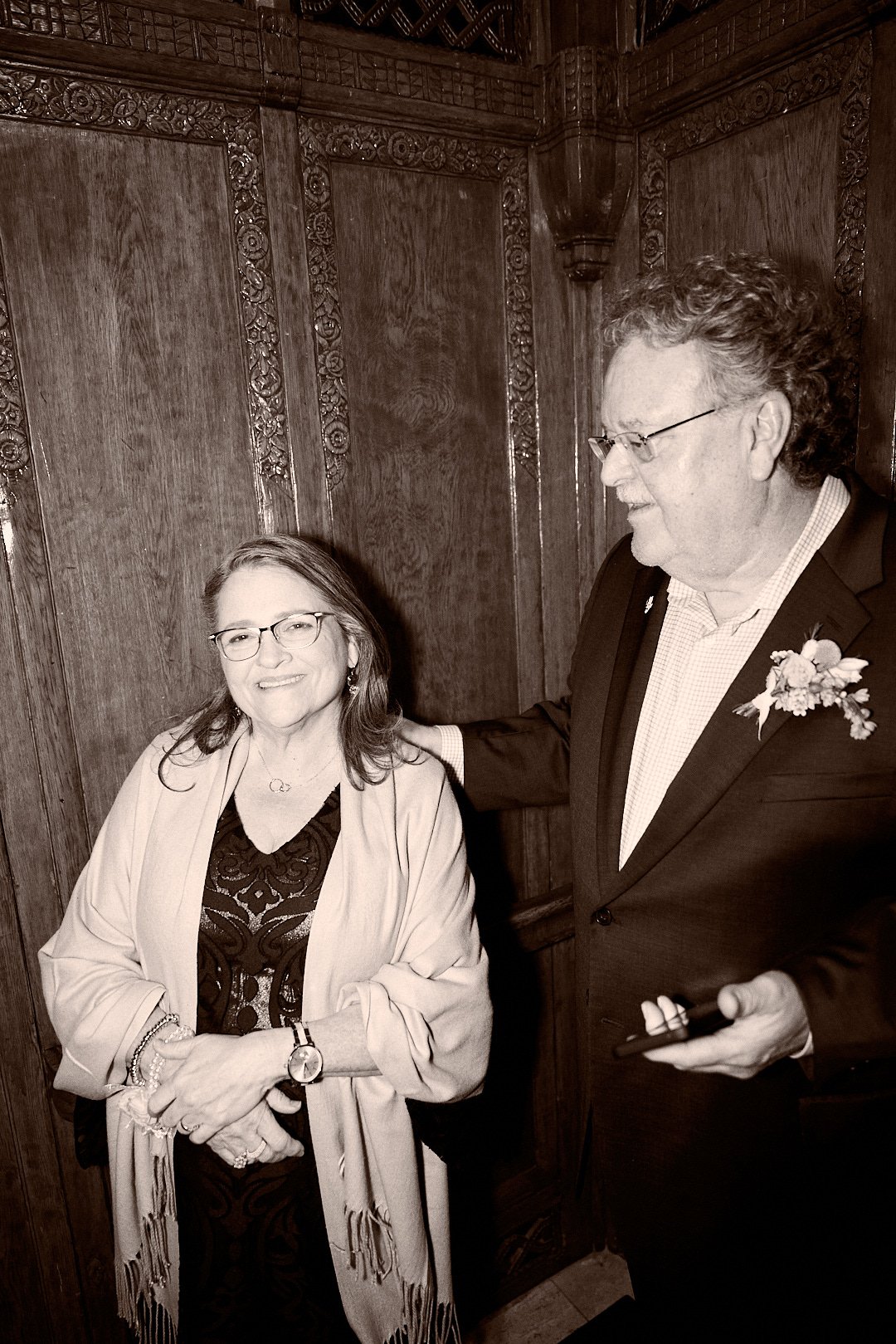 Erin & Evan (845) Social.jpg