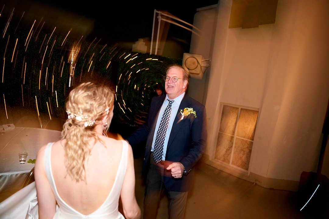 Erin & Evan (863) Social.jpg