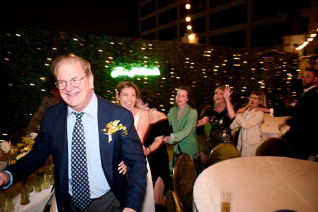 Erin & Evan (875) Social.jpg