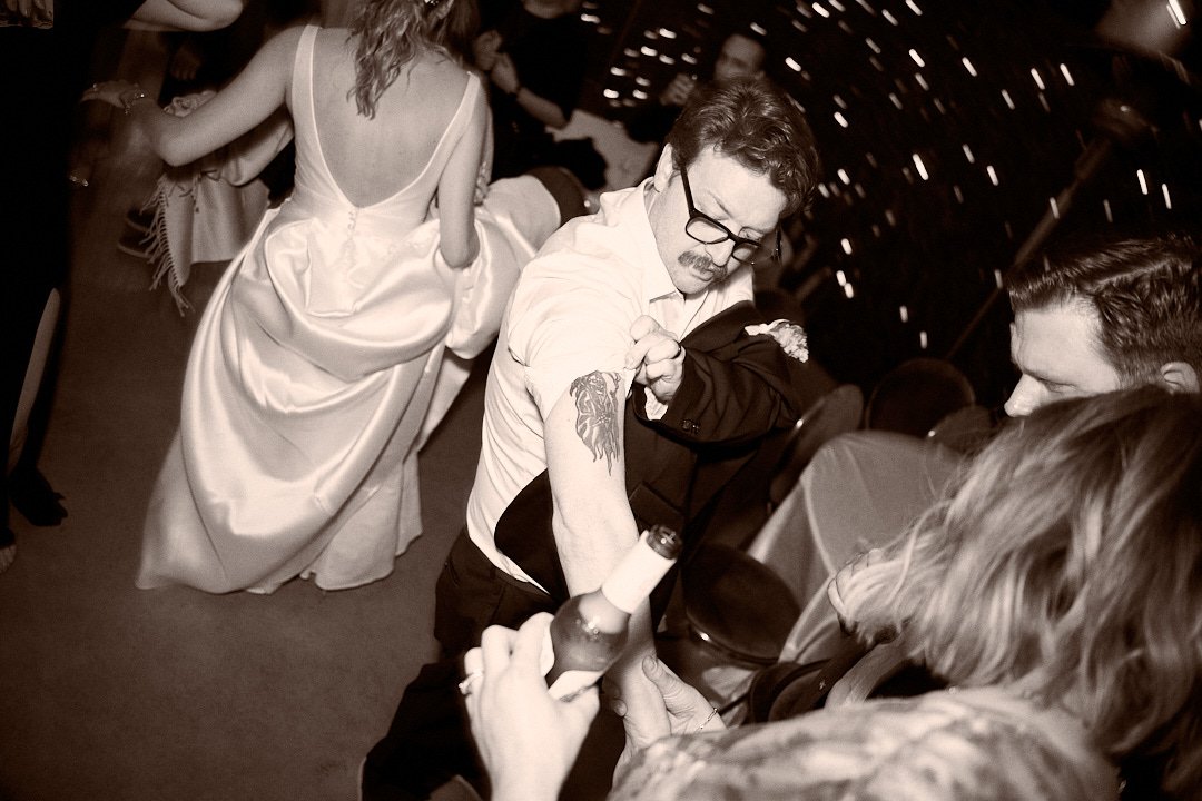 Erin & Evan (888) Social.jpg
