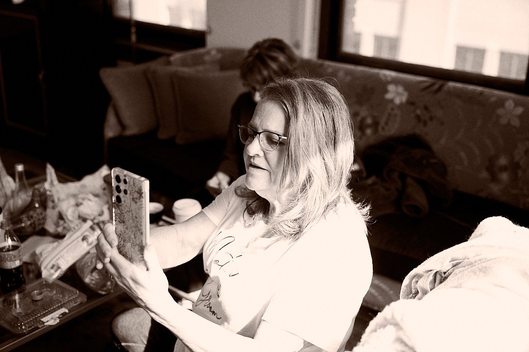 Erin & Evan (41) Social.jpg