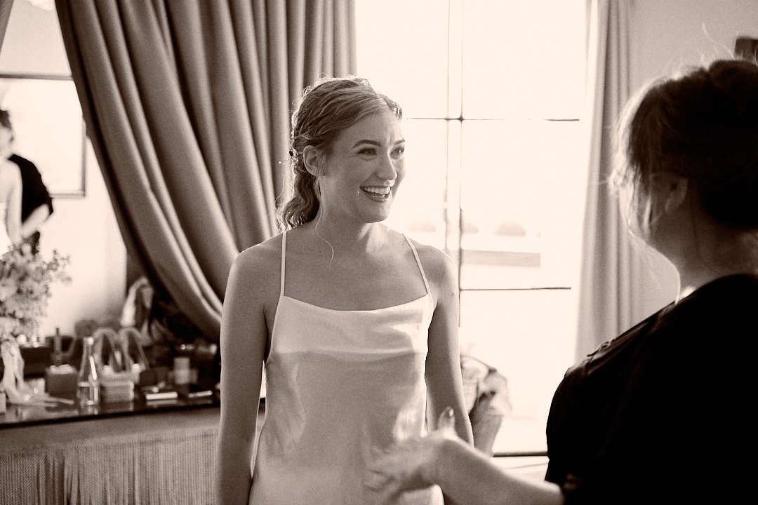 Erin & Evan (71) Social.jpg