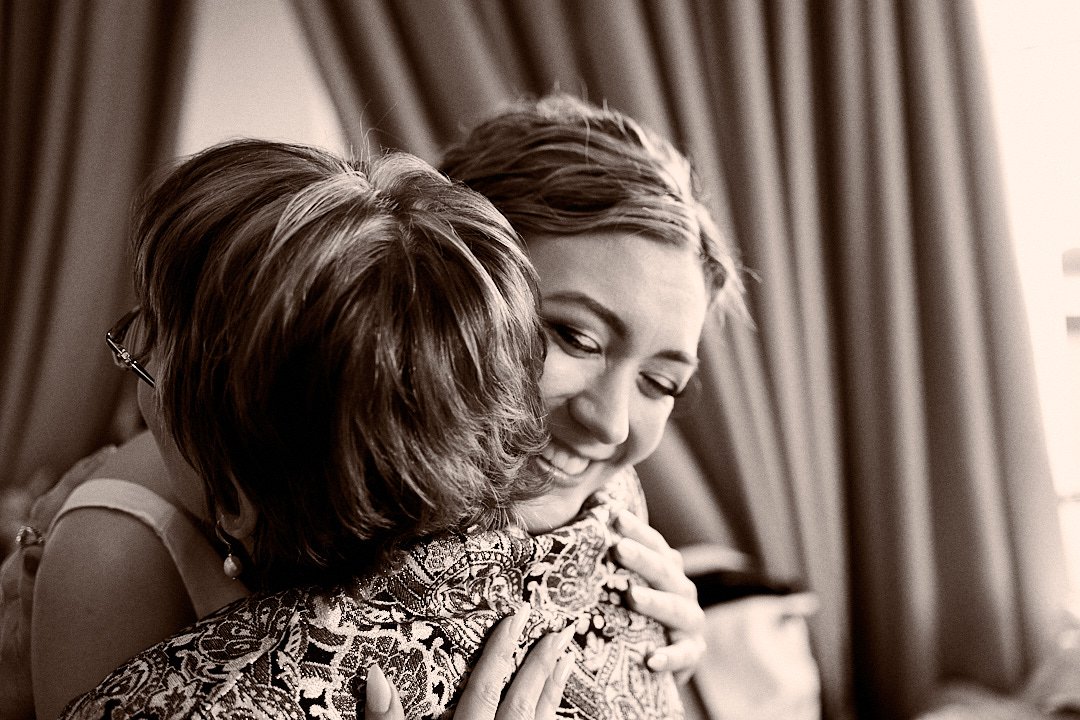 Erin & Evan (91) Social.jpg