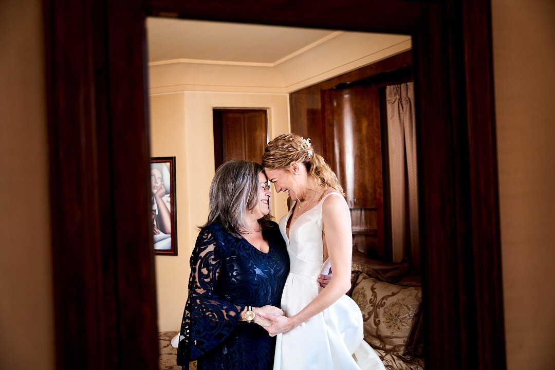 Erin & Evan (125) Social.jpg