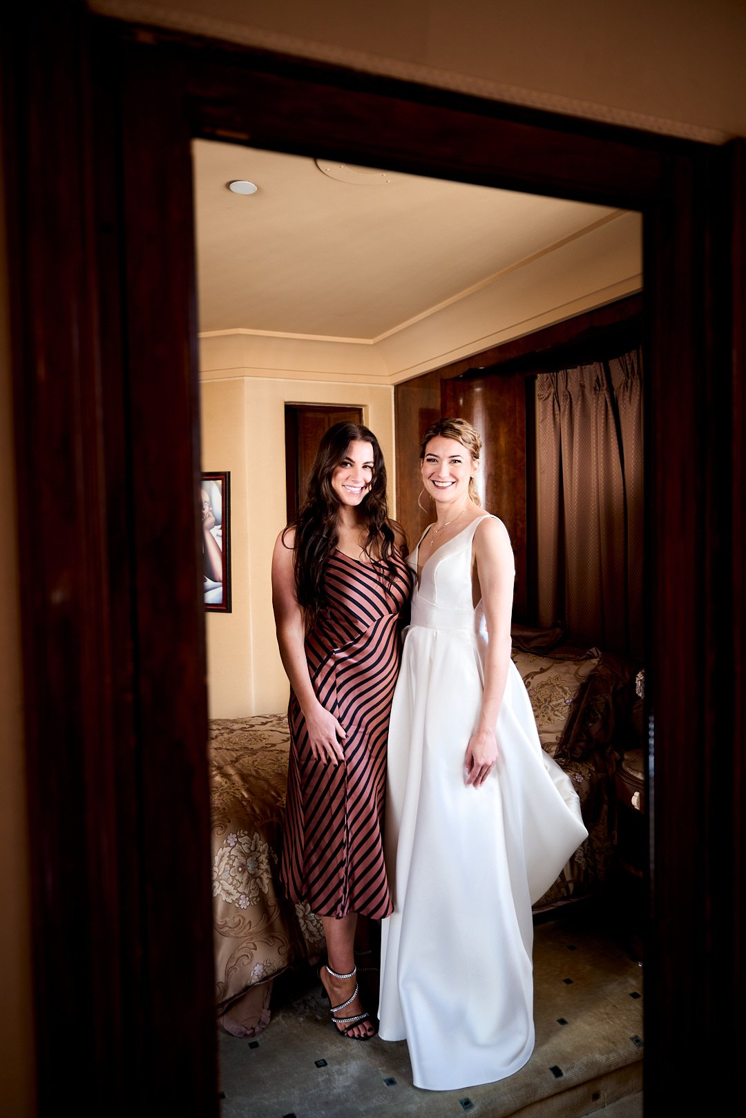 Erin & Evan (140) Social.jpg