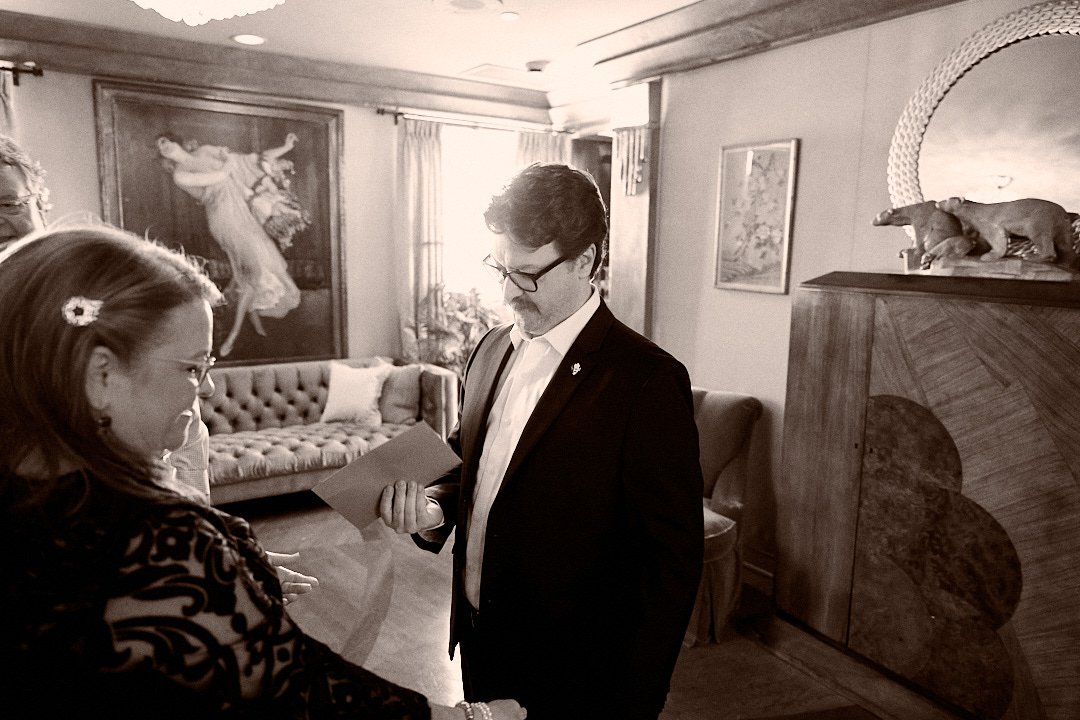 Erin & Evan (151) Social.jpg