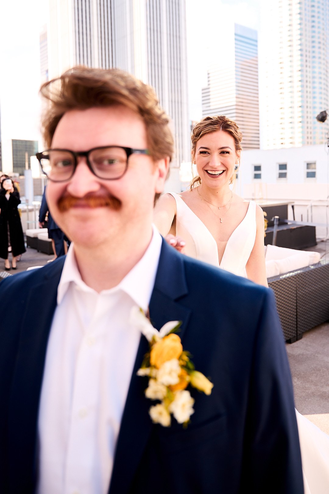 Erin & Evan (191) Social.jpg