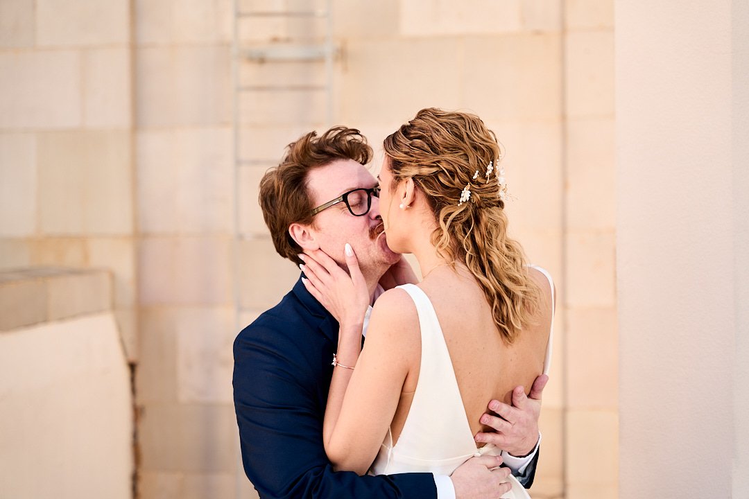 Erin & Evan (209) Social.jpg