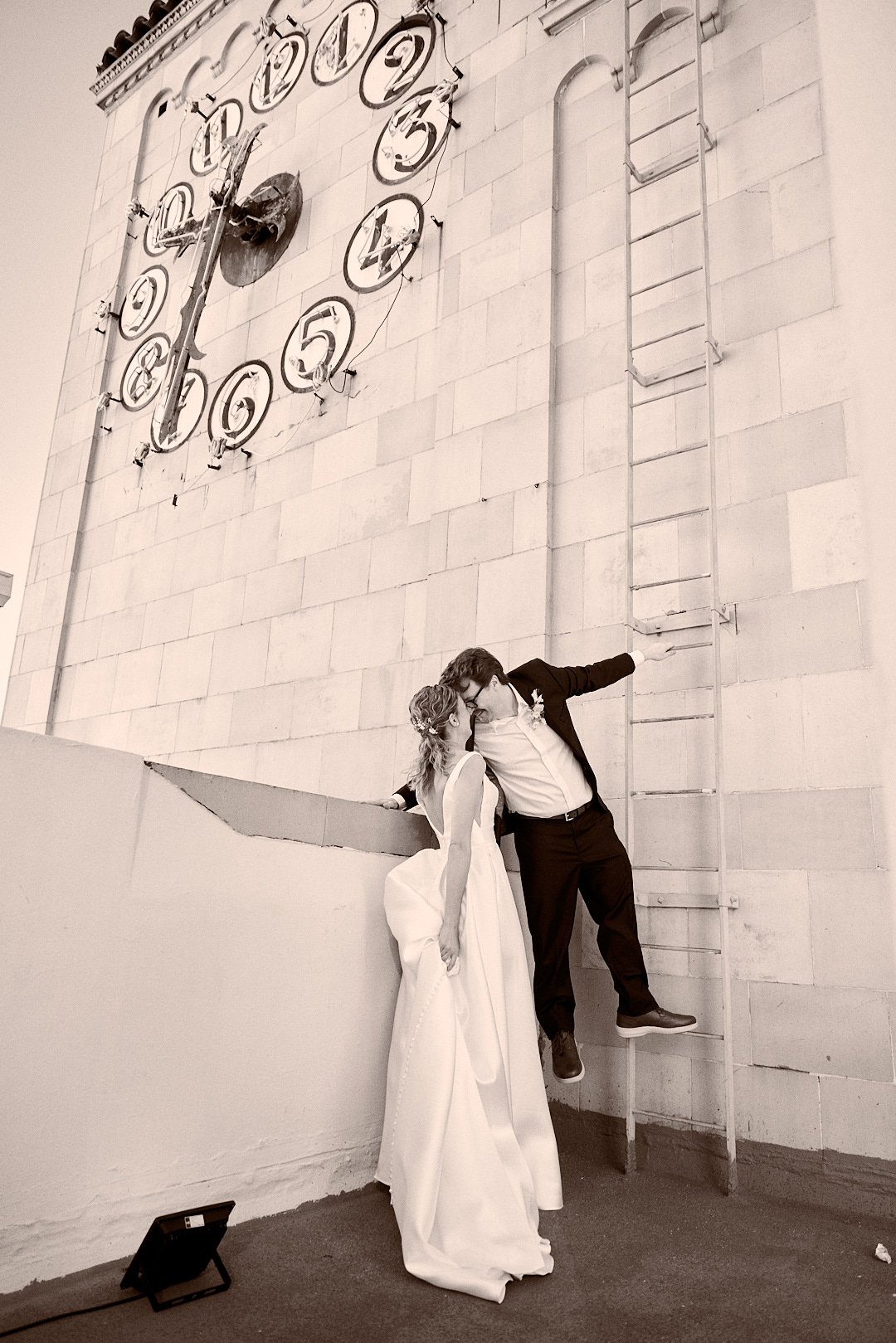 Erin & Evan (222) Social.jpg