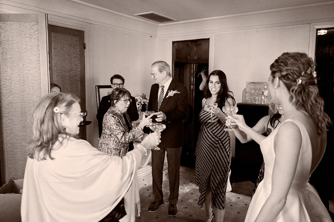 Erin & Evan (269) Social.jpg