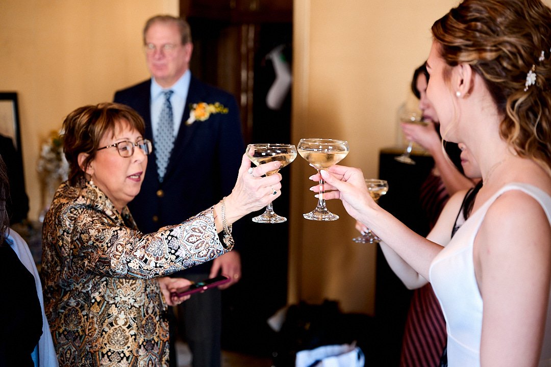 Erin & Evan (271) Social.jpg