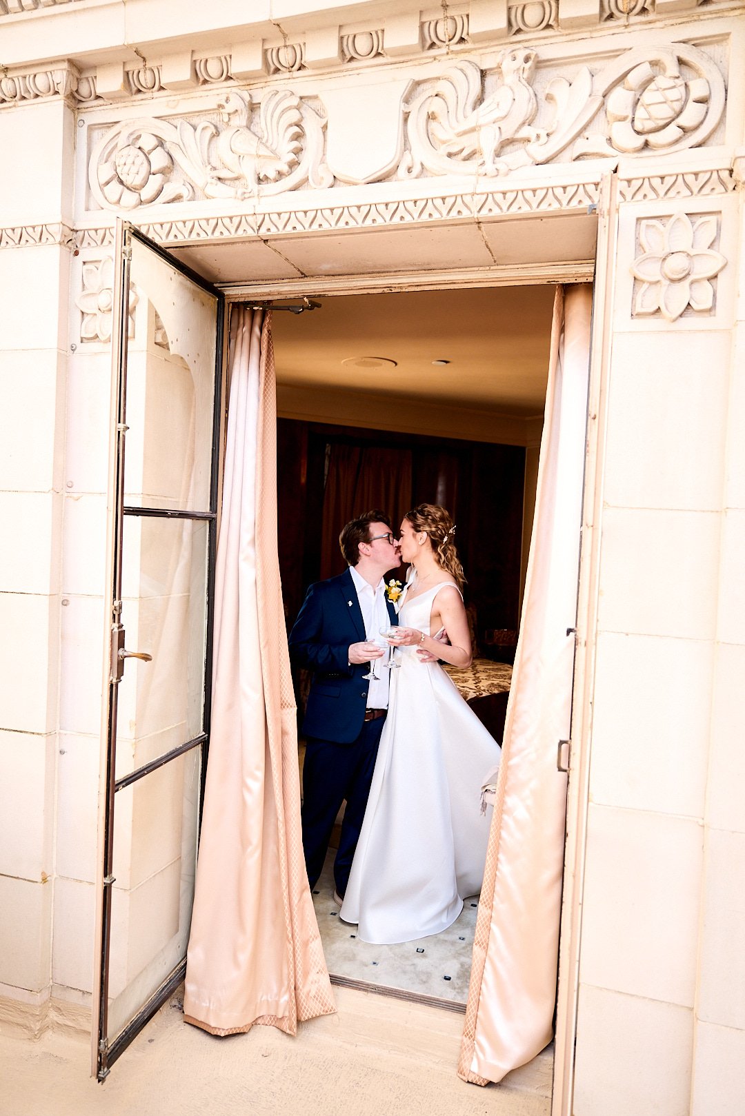 Erin & Evan (276) Social.jpg