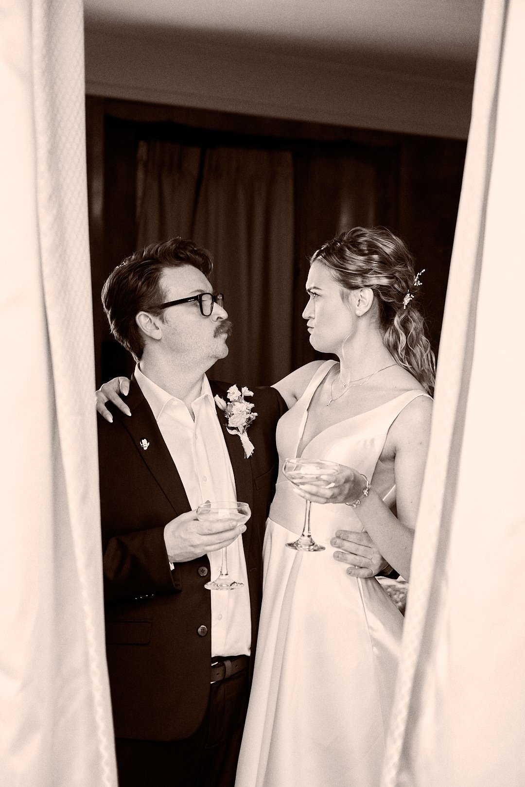 Erin & Evan (281) Social.jpg