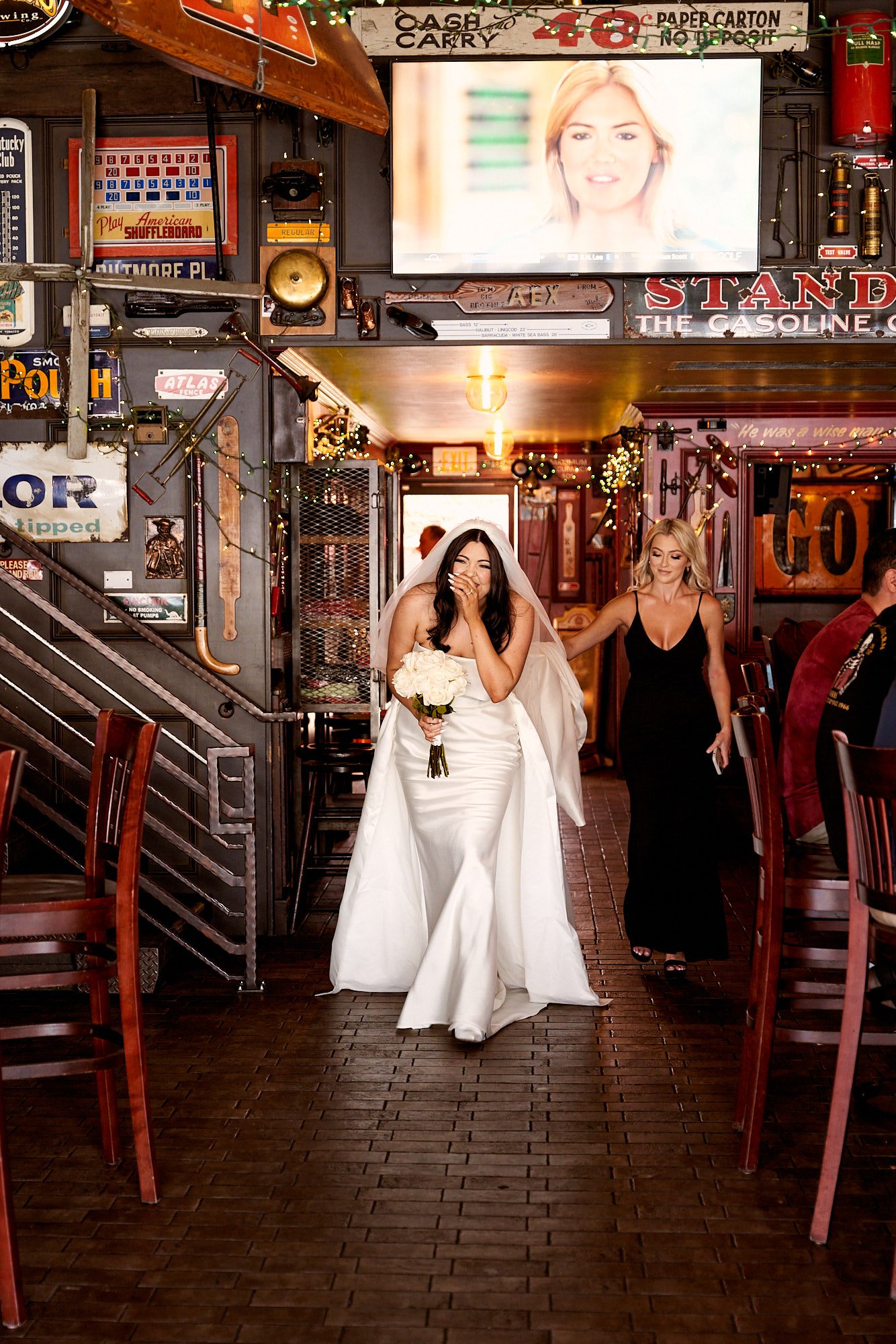 Rachel & Alex 85 sm .jpg