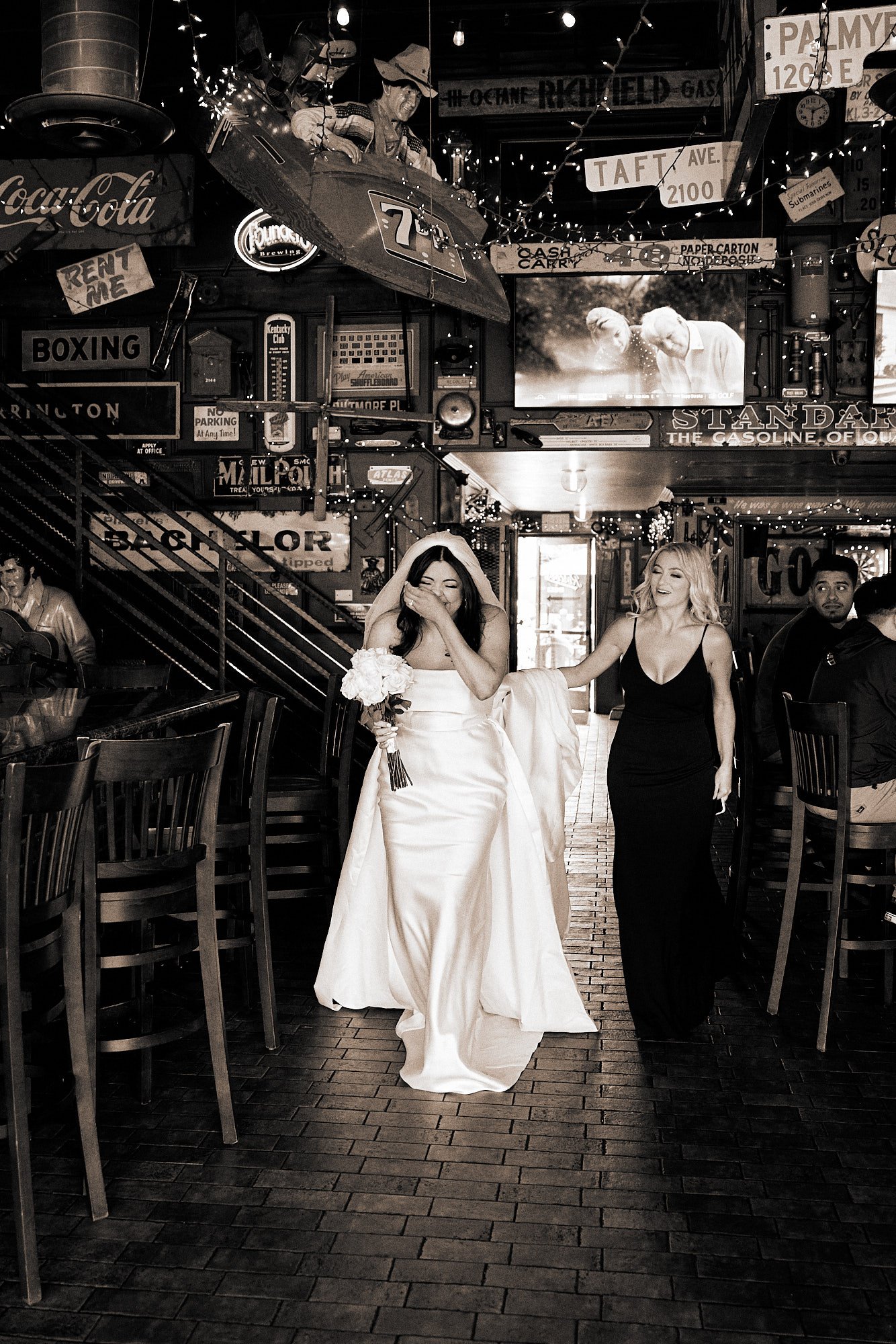 Rachel & Alex 88 sm .jpg
