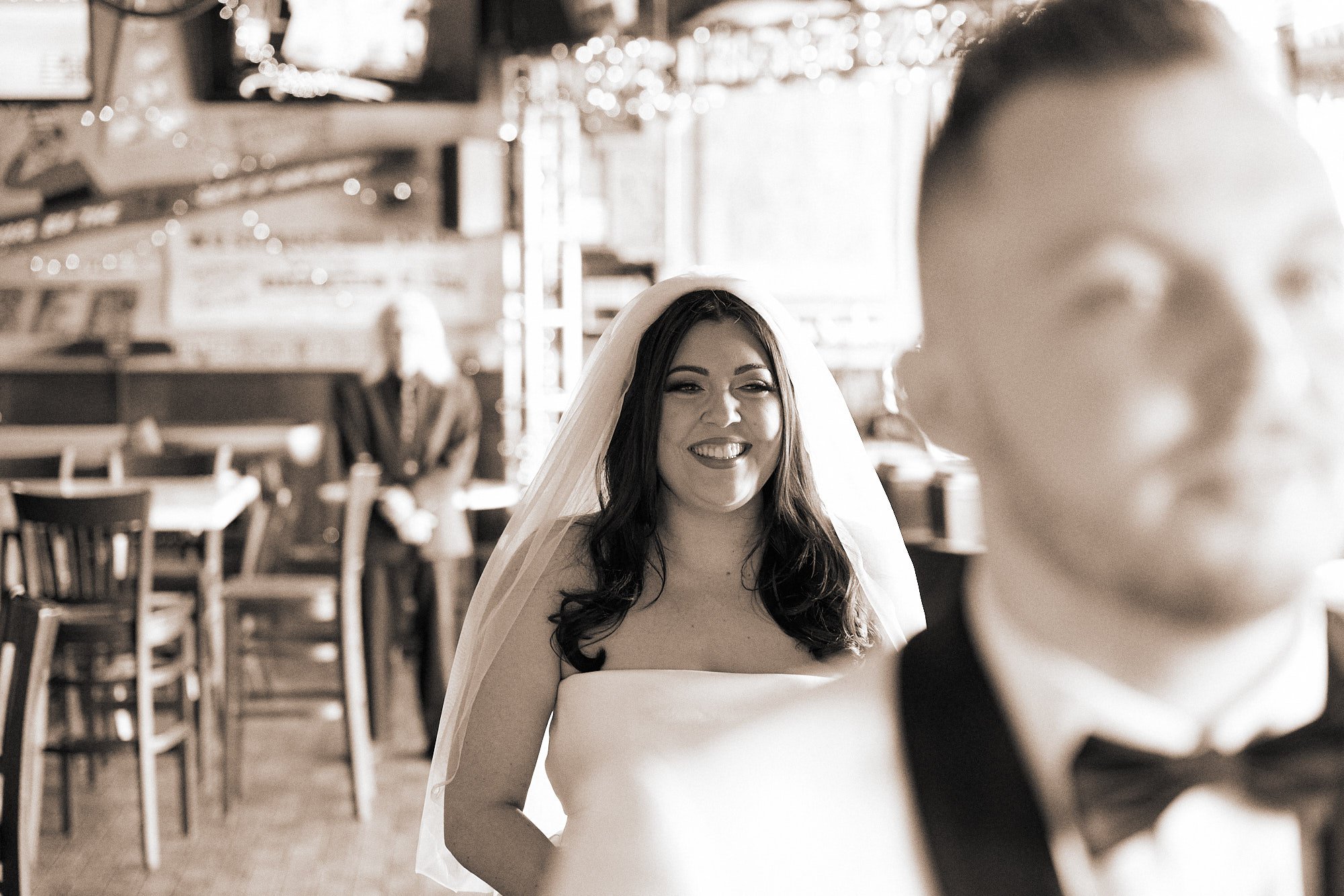 Rachel & Alex 91 sm .jpg