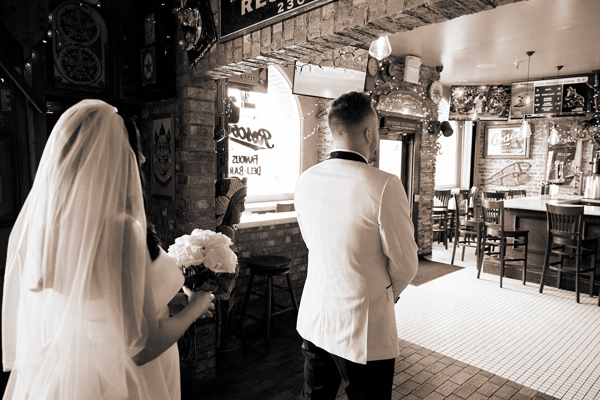 Rachel & Alex 94 sm .jpg