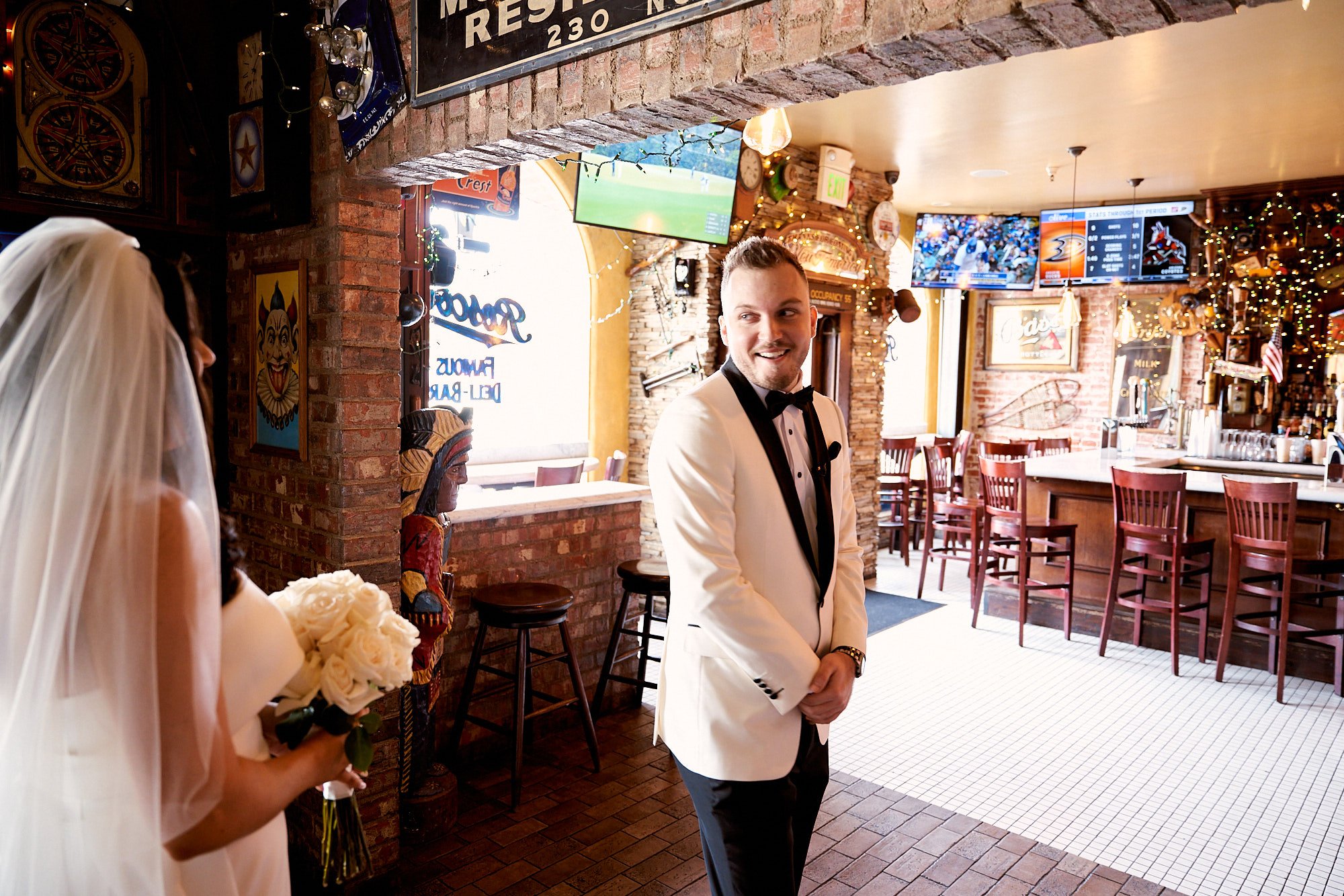 Rachel & Alex 95 sm .jpg