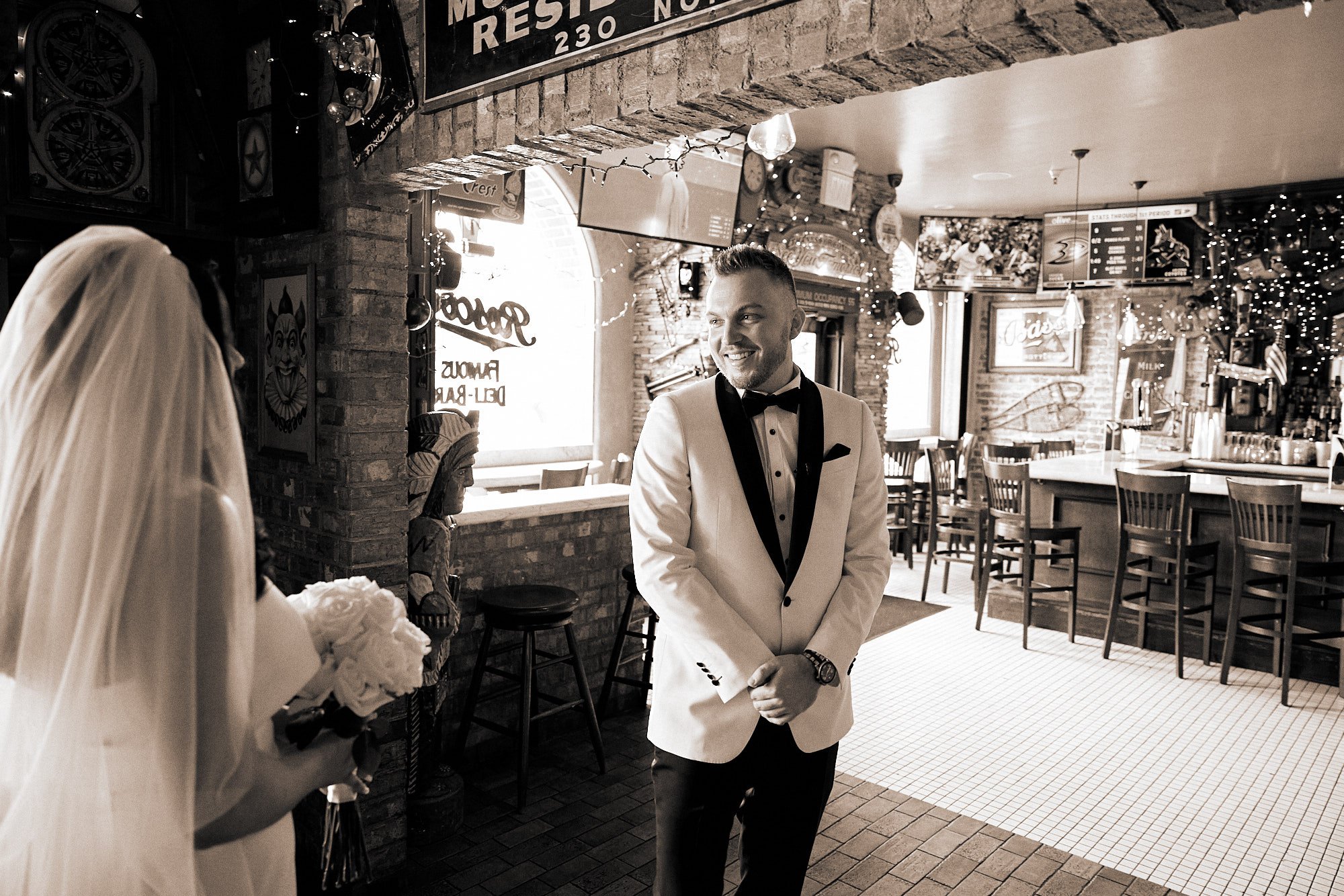 Rachel & Alex 96 sm .jpg