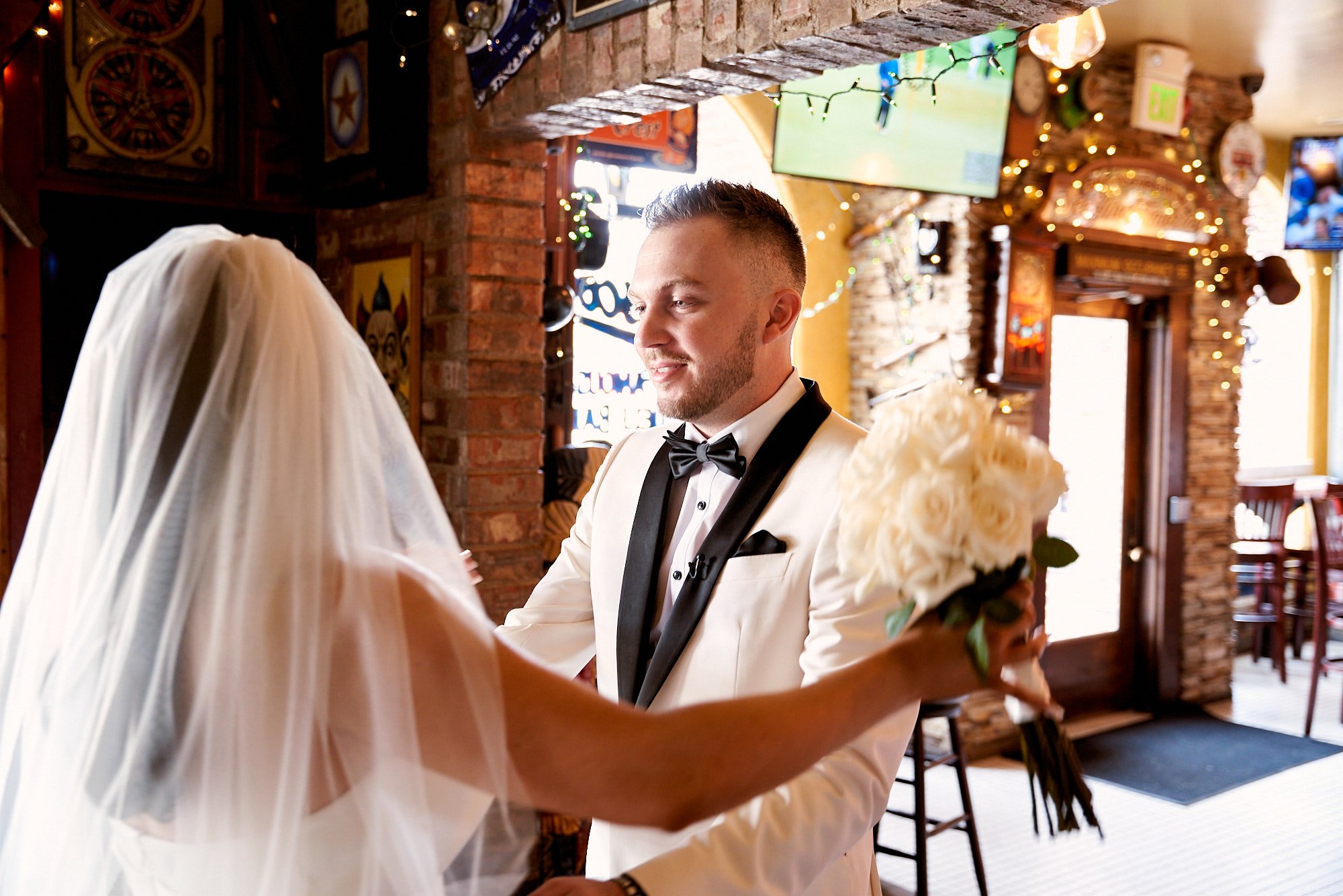 Rachel & Alex 98 sm .jpg