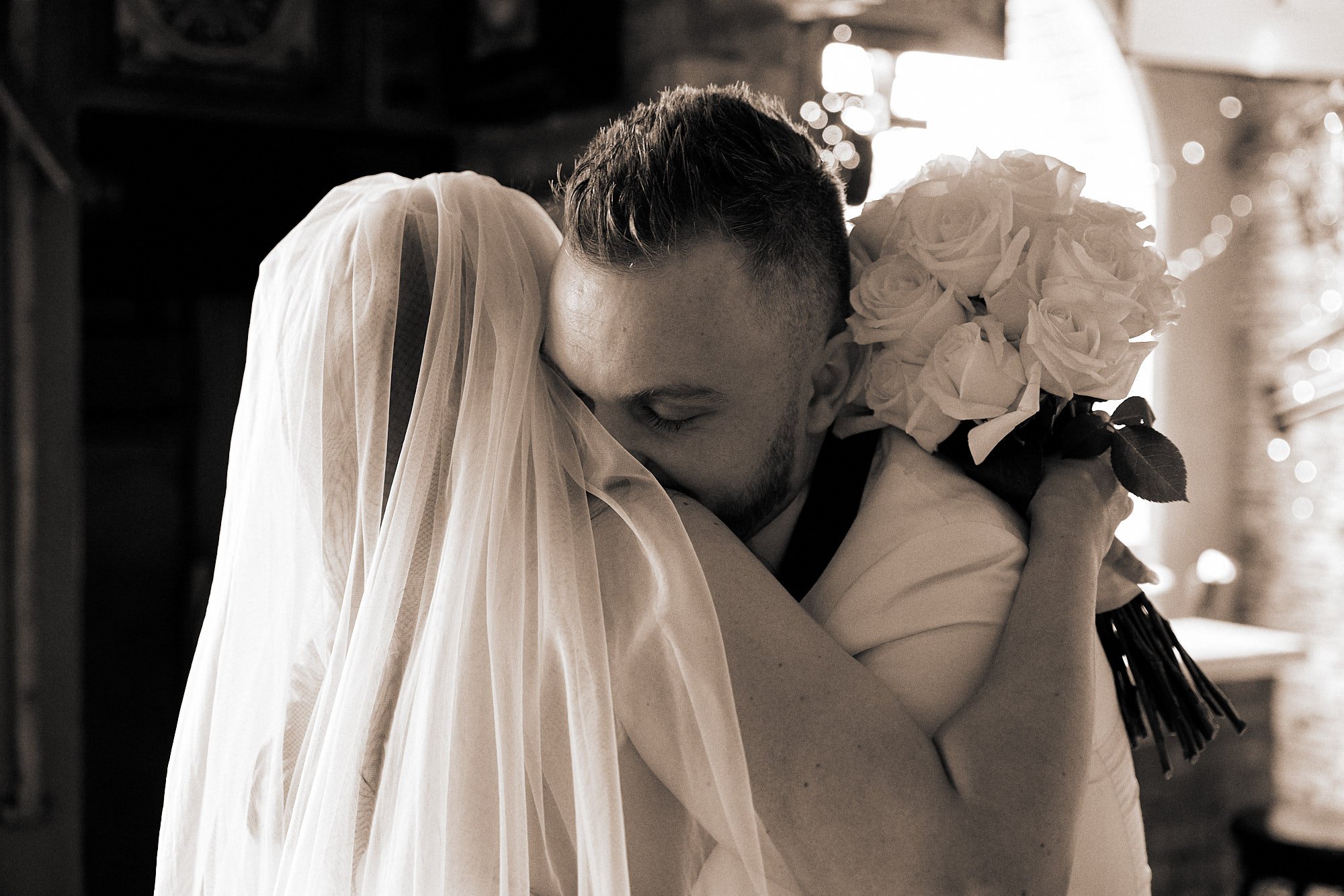 Rachel & Alex 100 sm .jpg