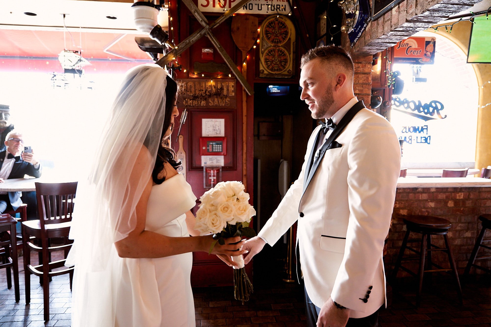 Rachel & Alex 105 sm .jpg