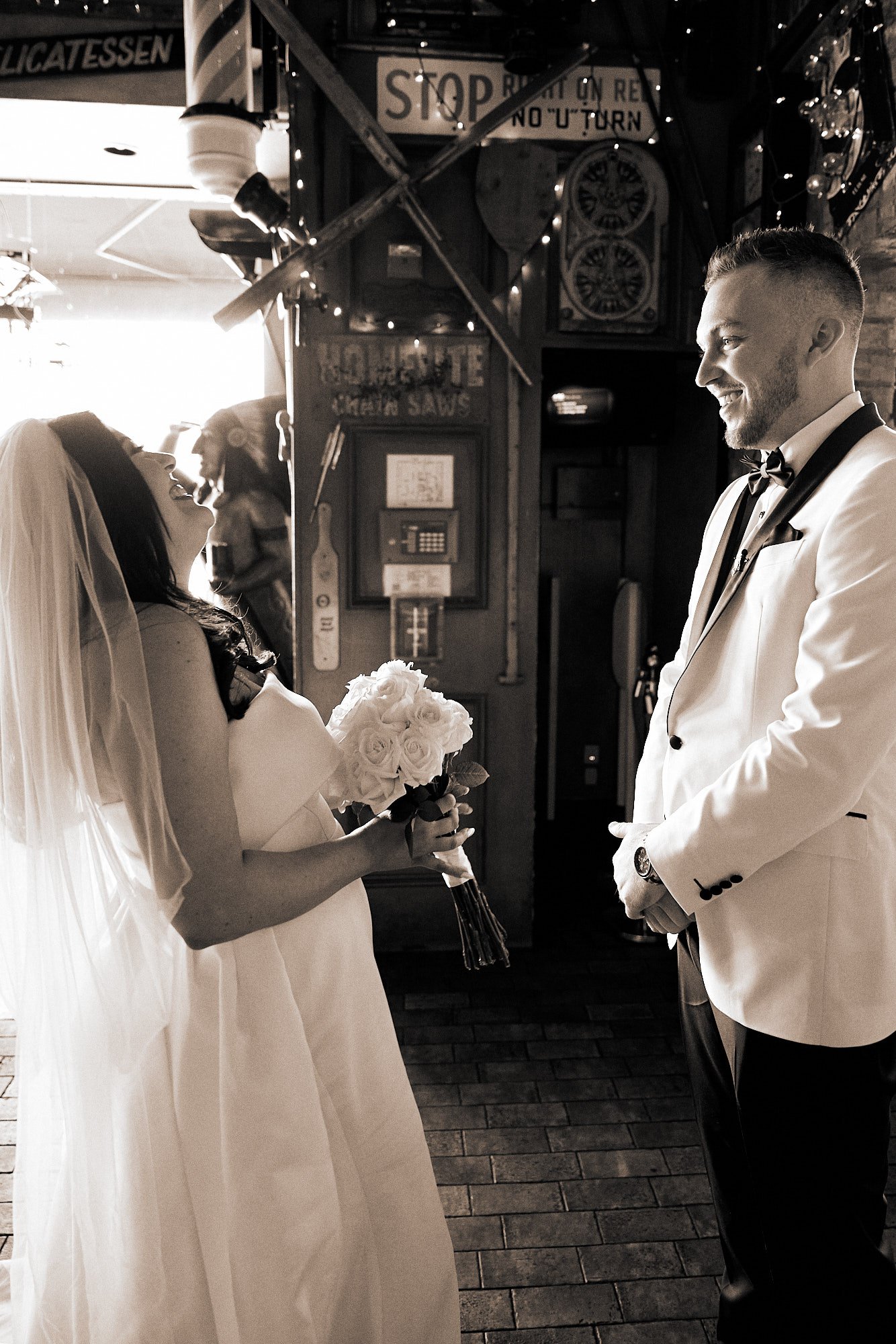 Rachel & Alex 106 sm .jpg