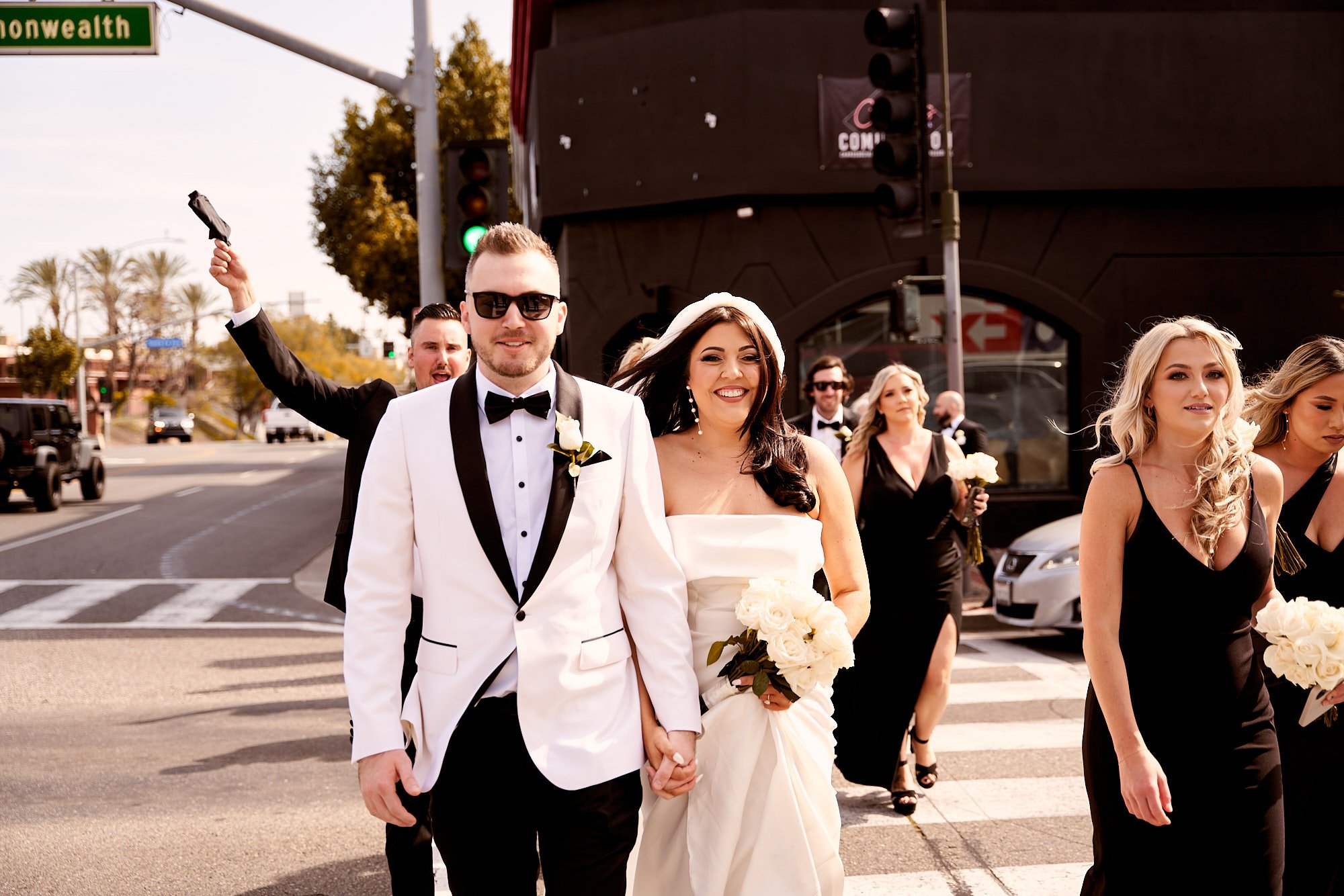 Rachel & Alex 119 sm .jpg