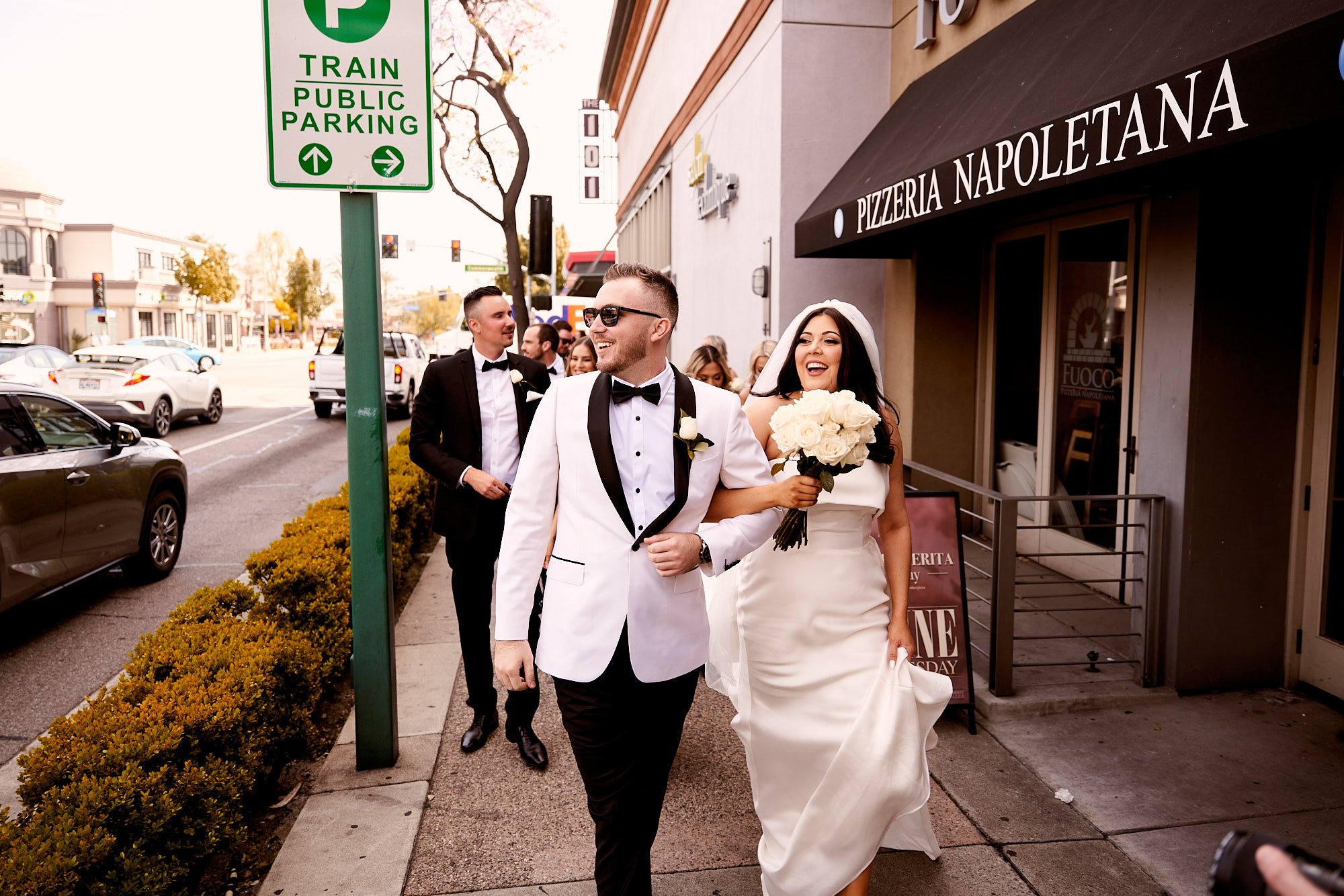 Rachel & Alex 122 sm .jpg