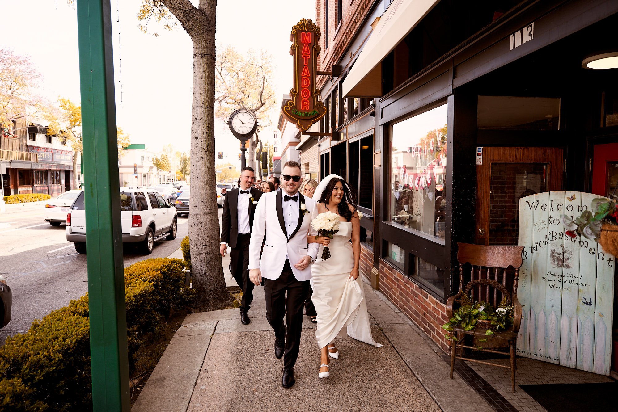 Rachel & Alex 123 sm .jpg