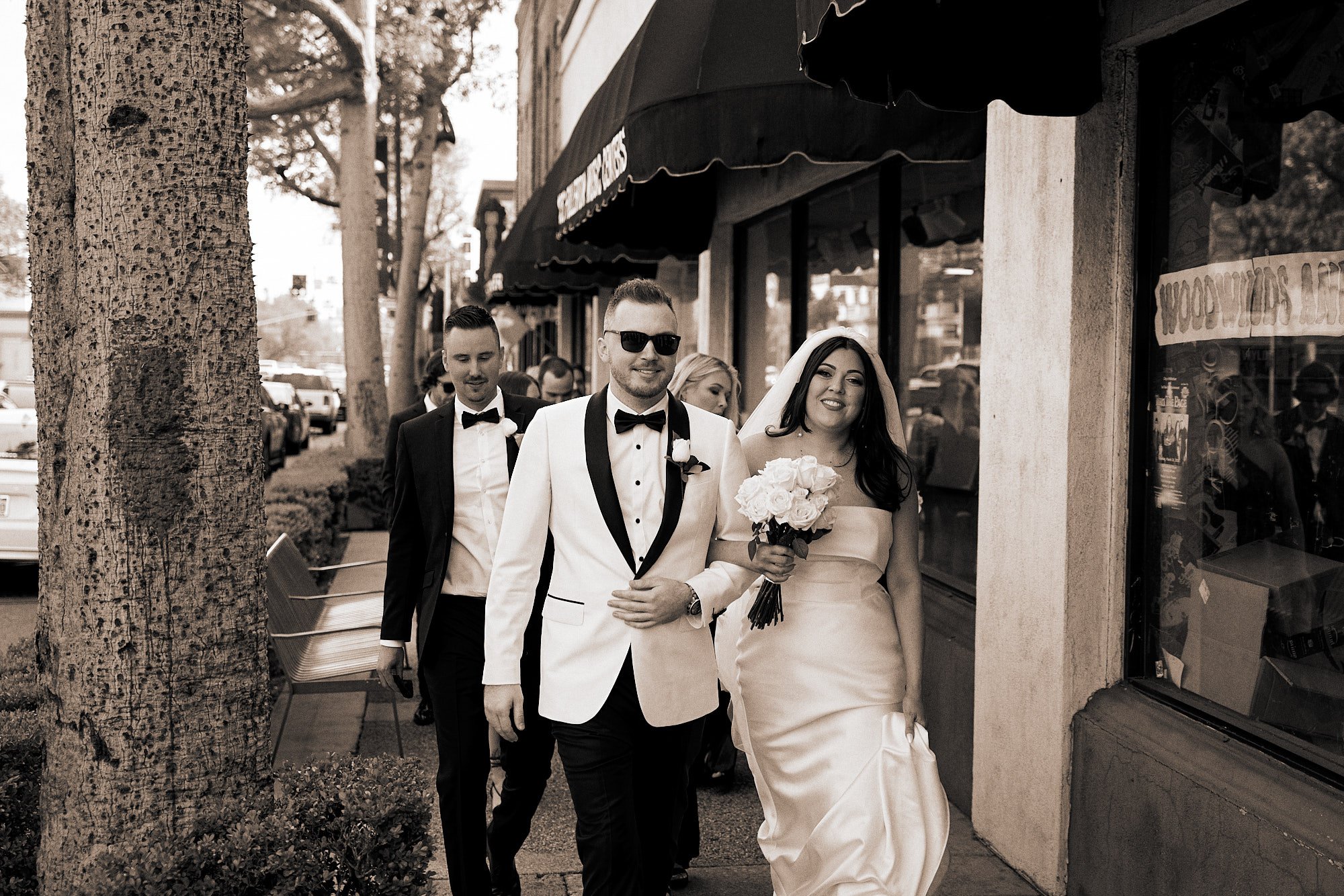 Rachel & Alex 124 sm .jpg